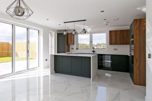 Photo 61- click for photo gallery